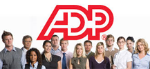 adpimg
