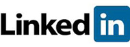 linked